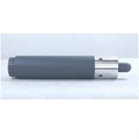 Stuffer Tool, 2900, 3100, & 3150 (FL12683)