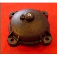 Meter Cover Assembly, Standard (FL14038)
