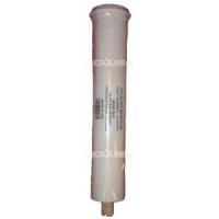 Microline 25 gpd TFC Membrane (S1227RS)