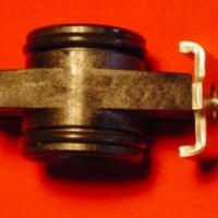 Adapter Coupling (FL19228) (13709)