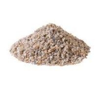 Gravel (1/2 cubic foot) 1/2"x1/4" (GRAVEL12)