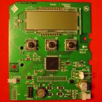 7000SXT Circuit Board FL61696