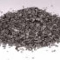 Coconut Shell Activated Carbon (15) 1 cubic foot Bags