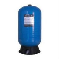 Structural ROmate Storage Tank, RO20