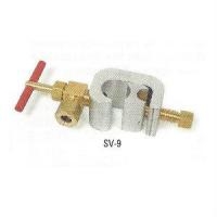 Saddle Valve, SV-9