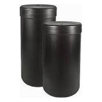 Round 24x41 Brine Tank (BT2441R-454HF-5)