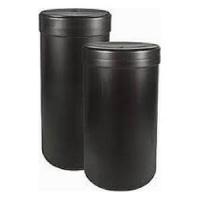 Round 30x48 Brine Tank (BT3048R-454HF-5)