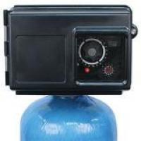 <b>Fleck 2510 - 12 Day Timer, Auto Backwash Arsenic Filter 2.0</b>