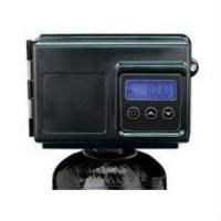 Fleck 2510SXT Electronic Meter On Demand Control Valve Uranium Removal System 1.0