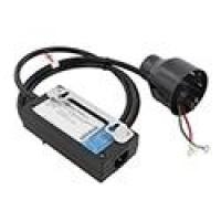 Power Supply for UVMax-A (UV650414)