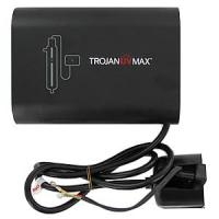 Power Supply for UVMax-C (UV650716-006)