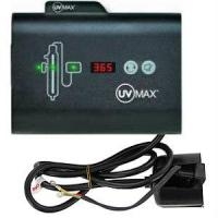 Power Supply for UVMax-E (UV650713-001)