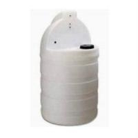 Stenner STS Series (STS30) (Tank Only)