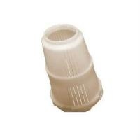 Fleck 7000 Valve - Only, 32mm Bayonet Style Top Basket, Standard Mesh Resin, TDB32MM-BS (FL40697-02)