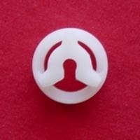 Retainer, Piston Rod (FL14309)