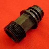 7000 1" DLFC Assembly FL61456