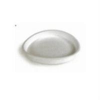 4" Plastic Brine Well Cap (BWC40)