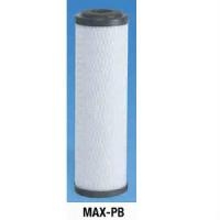 FlowMatic C-MaxPB-975 Lead reduction 2-1/2 x 9-3/4