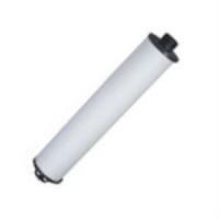 20 micron BBC-150-D20