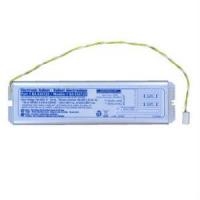 <b>Sterilight Replacement Ballast (BAE36122)</b>