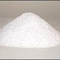 Purolite A850 Tannin Resin 1/2 cubic foot Box (A850-50)