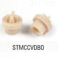 Stenner Duck Bill (Set of 5) (STMCCVDBO)