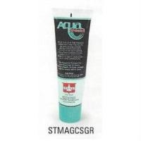 Stenner Lube Grease (STMAGCSGR)