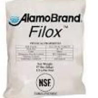 Filox-R 1/2 cubic foot Box (FILOX-R-50-BOX)