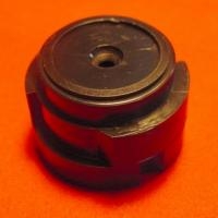 Cam Cycle Black Downflow Fleck 5600SE & 6600 - FL17438