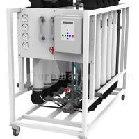 Flexeon RO System Model DT-20000
