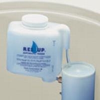 Pro Res Care Automatic Feeder