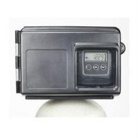 Fleck 2510SXT Electronic Auto Backwash Carbon Filter 3.5