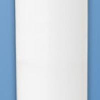 Nimbus Sierra Stage 1 and 2 Prefilter (NIM-104381)