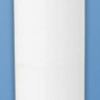 Nimbus Sierra Stage 4 Postfilter (NIM-104382)