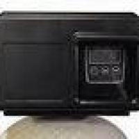 Fleck 2510SXT Electronic Timer Manganese Greensand Plus Filter 1.0