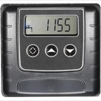 Fleck 2510SXT - "Replacement SXT Modual" (42778)