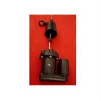 Clack 454HF-H7070-54HF, High Flow Commercial Brine Valve with Float