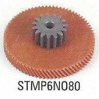 Stenner Phenolic Gear STMP6NO80