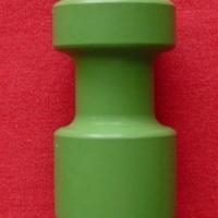 Fleck 1500, 2500, 2510 & 2700 Piston (FL15168)