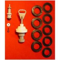 5600 Softener Rebuild/Combo Kit w/Brine Injector (OPW56KIT w/Brine Injector)