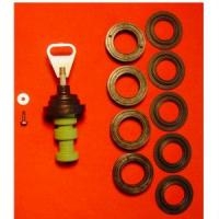 5600 Backwash Filter Rebuild/Combo Kit (OPW56BW-KIT)