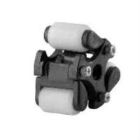 QuickPro Roller Assembly, Part #QP500-1