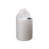 Clack Chemical Solution Tank (6135-NAT) (Tank Only)
