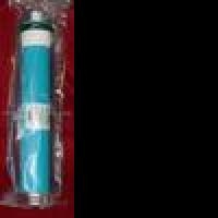 Watts W-1812-50 (50 GPD Membrane)