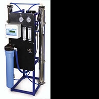 Nelsen RO System Model NRO-12540-700