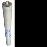 CSM Low Pressure RO Membrane (RE2540-BLN)