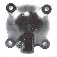 Electronic Meter Cover Assembly, Standard (FL14716)