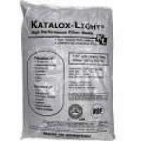 Katlox Light - (1/2 cubic foot Box)