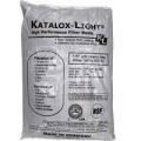 Katlox Light - (1/2 cubic foot Box)
