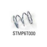 Variable Cam (2-Pack) STUCFC5HO